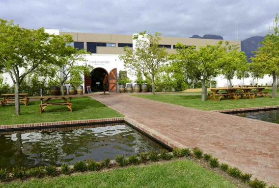 W2W_Lourensford_Wine_Estate