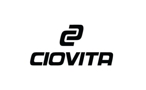 ciovita-image