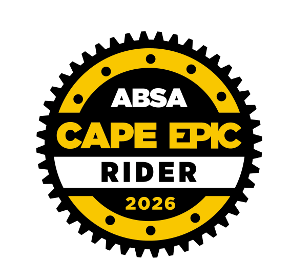 ACE26-RiderBadge