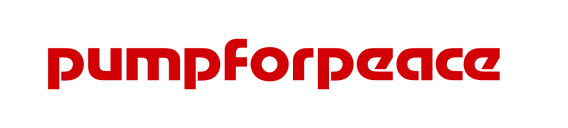pumpforpeace_charity