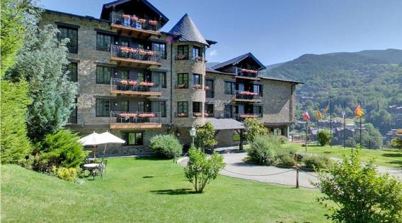 abba-xalet-suites-hotel