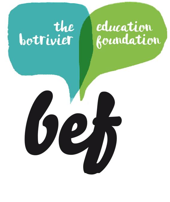 bef