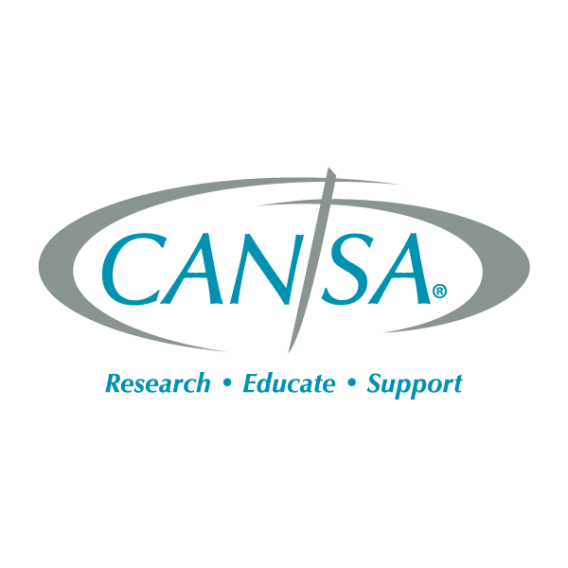 cansa
