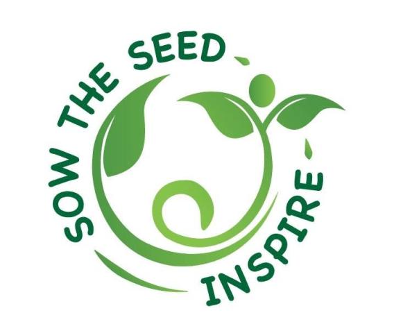 sow the seed