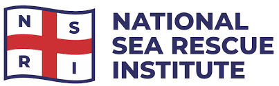 nsri
