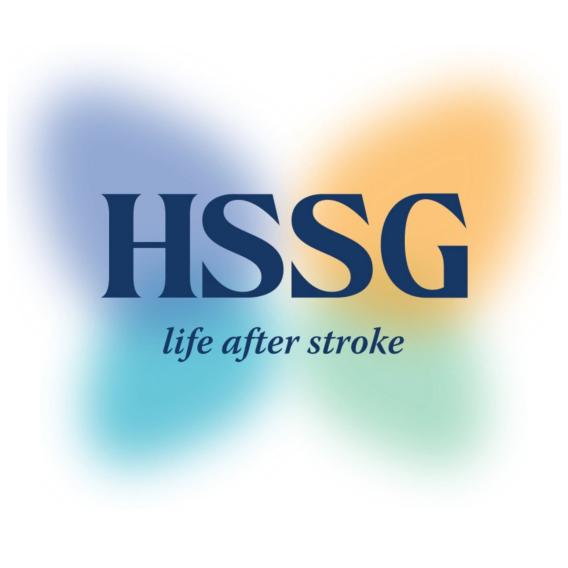 HSSG