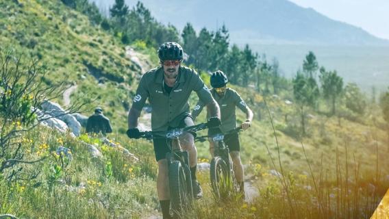 W2W24_RideMeals