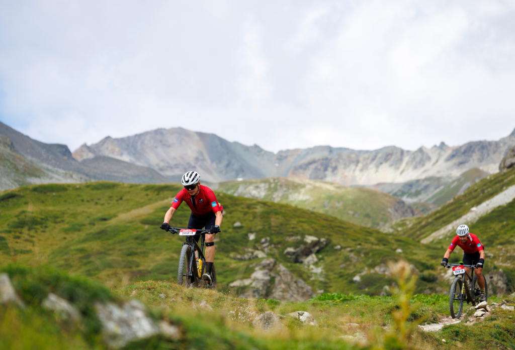 Swiss_Epic_Route