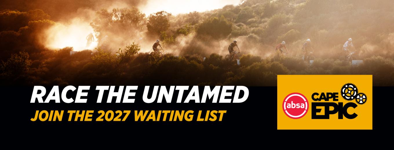 2027_WaitingList_Banner