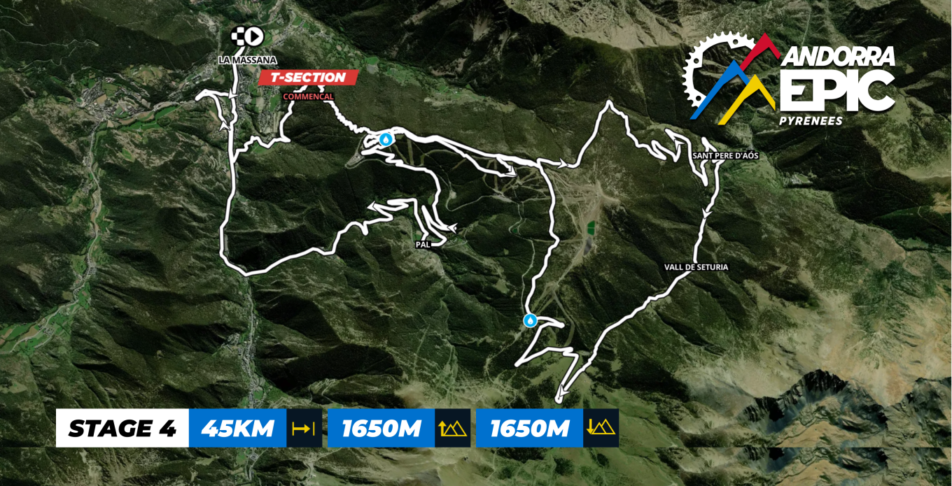 Map Stage 4 AND26.png