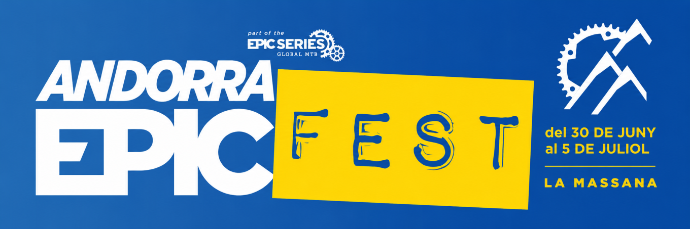 Andorra Fest
