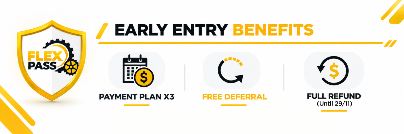 SE27 - Flex Pass New Design Web