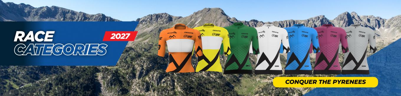 Banner 1 Race Categories Andorra Epic