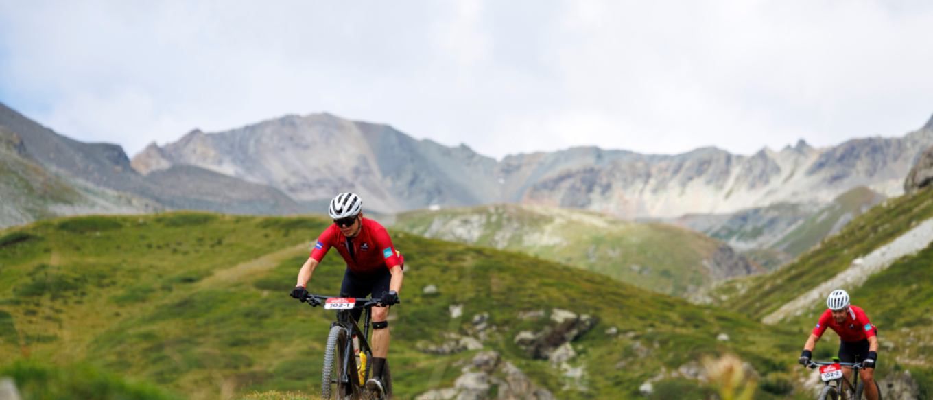 Swiss_Epic_Route