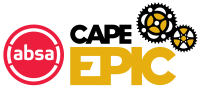 Absa_CapeEpic_Logo_Primary