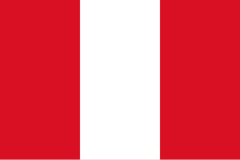 AT4ef3de3ad37b771075b07edb3b54110e.png