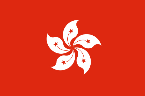 AT8ba6db2ade47060da8ffba5289dde1f0.png