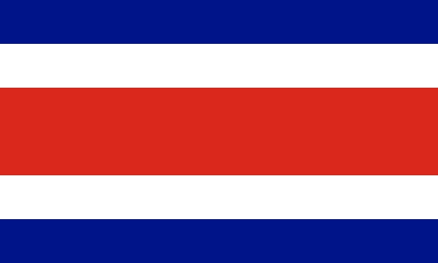 ATb7b8fd359ce91ed9ebb470289534c168.png