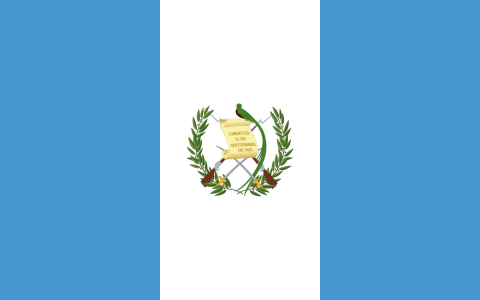 ATbc6d91e014171df94b836a2dff2f44ac.png