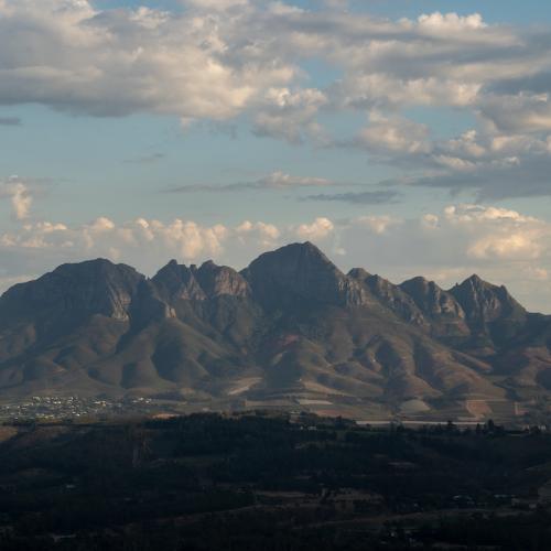 [Absa Cape Epic]