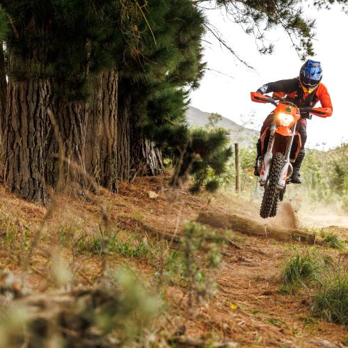 [Absa Cape Epic]