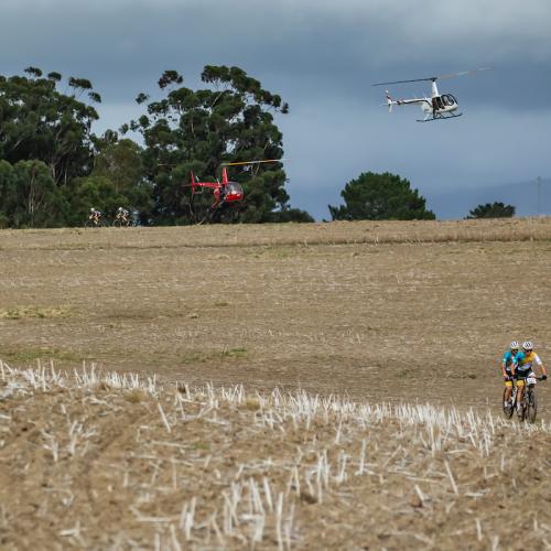 [Absa Cape Epic]