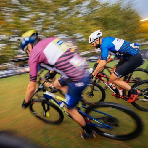 [Absa Cape Epic]