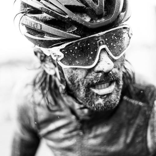 [Absa Cape Epic]