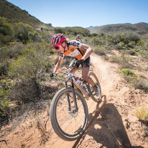 The final W2W platform with Exxaro [FNB Wines2Whales]