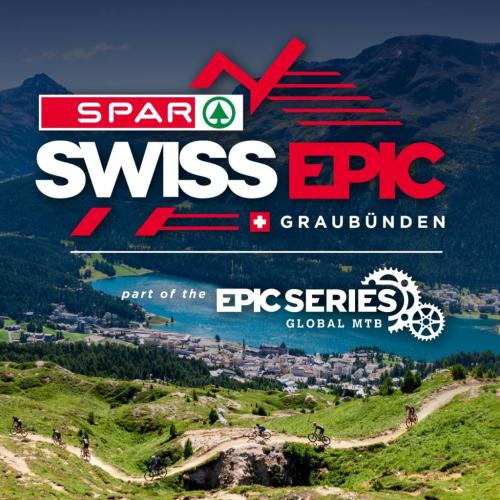 [SPAR Swiss Epic]