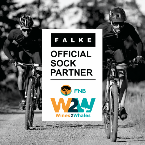 Falke brand [FNB Wines2Whales]