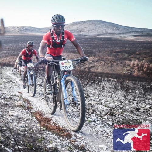 [Absa Cape Epic]