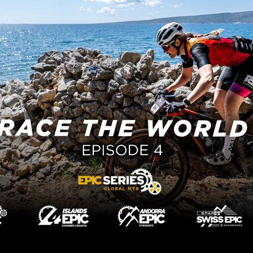 ES_Racetheworld_Ep4