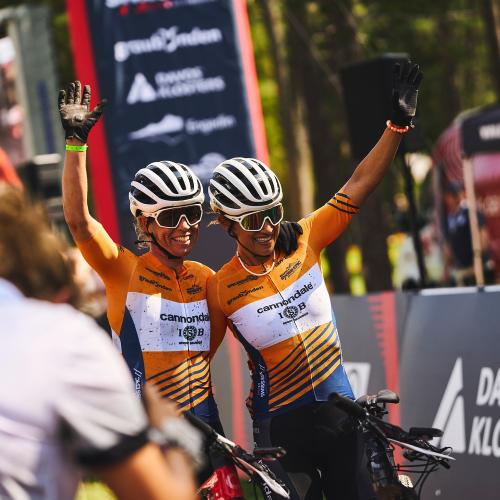 SE24_S5_Michael Chiaretta