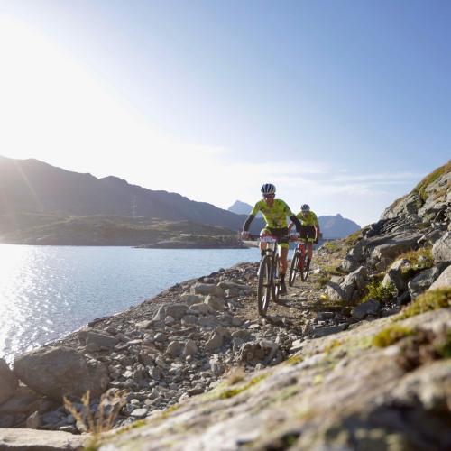 Stage 3 SPAR Swiss Epic 2025 1