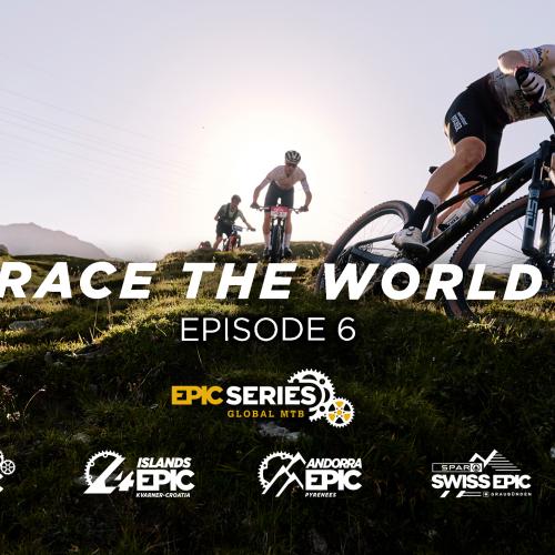 ES25_thumb - Episode 6