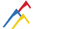 andorra