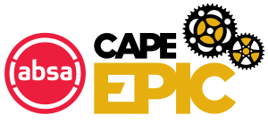 Absa_CapeEpic_Logo_Primary