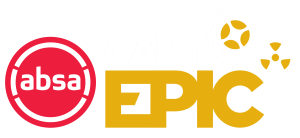 Absa_CapeEpic_Logo_Primary_OnBlack