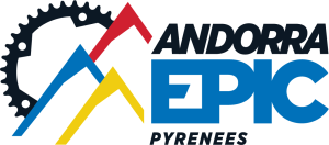 Andorra_Epic_Primary_Logo