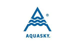 Cape_Epic_Partner_Aquasky