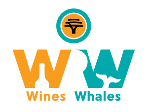 Wines2Whales Logo