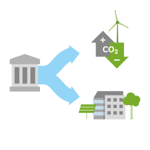 My_Climate_cause_we_can