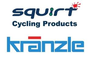 Quirt Cycling Products logo