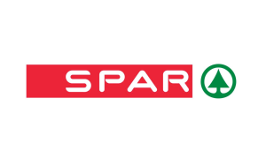 Swiss_Epic_Partner_Spar