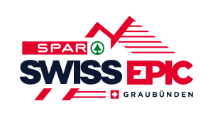 Swiss Epic Race Logo