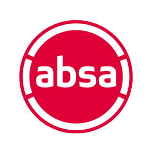Absa