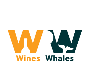 FNB W2W Logo