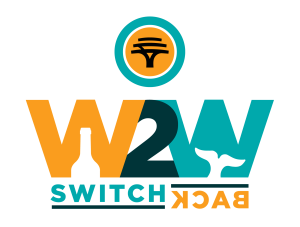 W2W Logo
