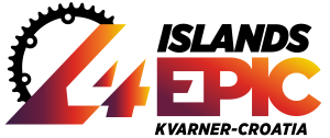 4IslandsEpic_Logo-03
